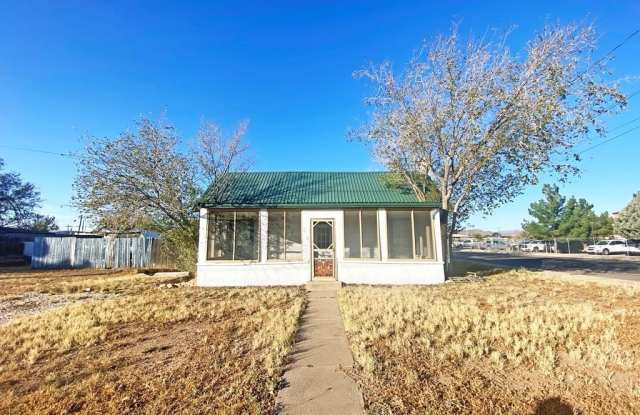 109 N 11th St photos photos