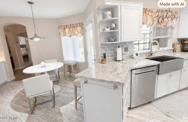 15018 W HURON Drive photos photos