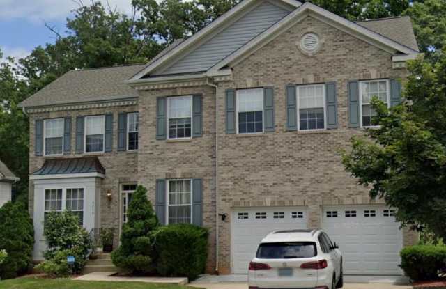 9615 HUXLEY Drive photos photos