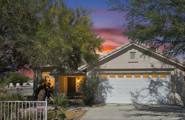 13987 El Cajon Drive photos photos