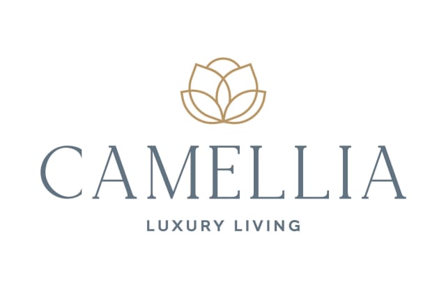 Camellia photos photos Camellia photos photos