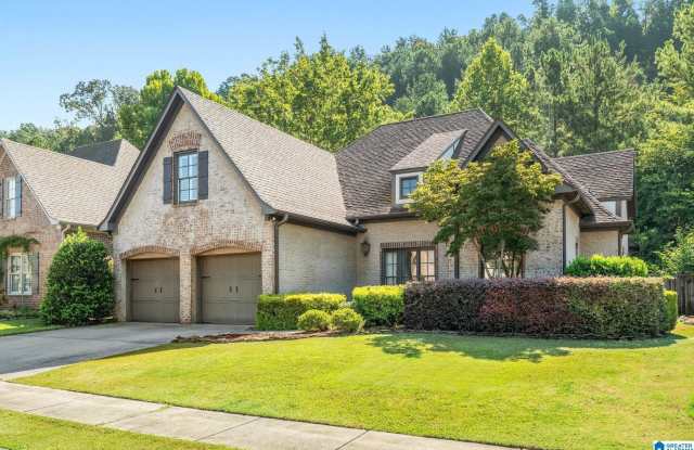 4027 HIGHLAND RIDGE ROAD Gallery 2