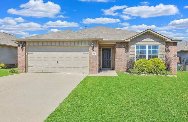 3 Bed | 2 Bath in Owasso! photos photos 3 Bed | 2 Bath in Owasso! photos photos