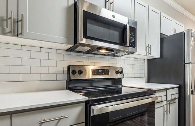Towne Crossing photos photos
