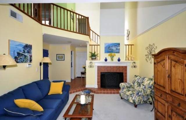 3 Bed 2.5 Bath In Walnut Creek Gallery 3
