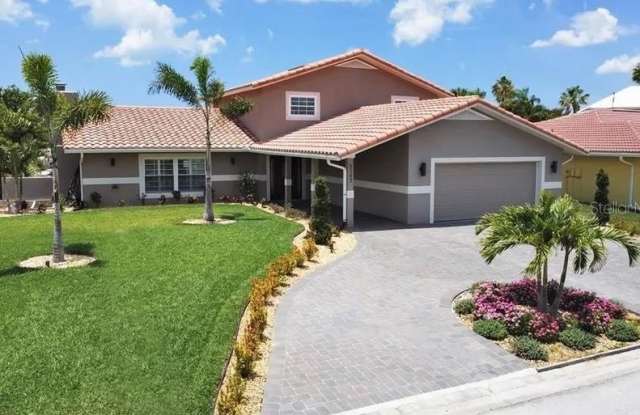 5145 PORPOISE PLACE photos photos