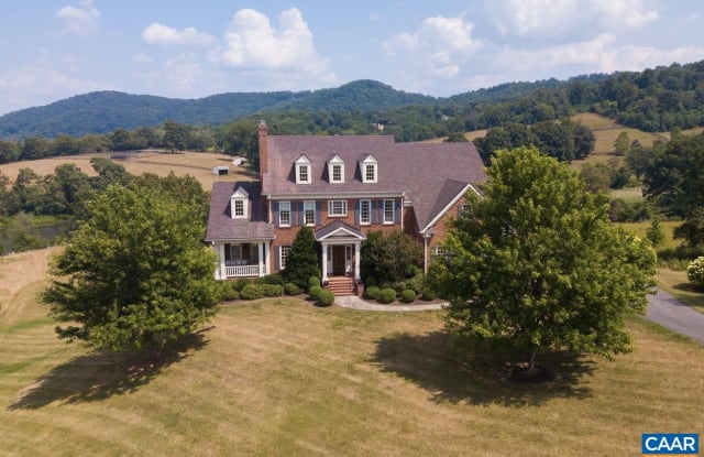 585 RAGGED MOUNTAIN DR photos photos