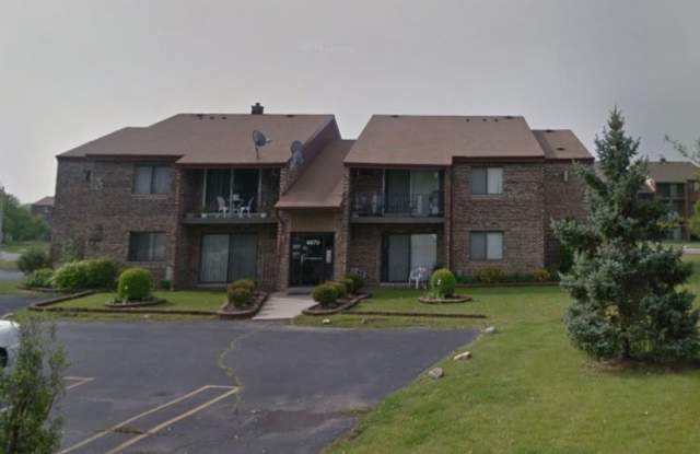 9870 Cordoba Court photos photos 9870 Cordoba Court photos photos