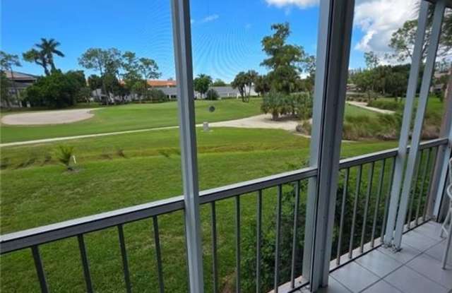 160 Turtle Lake Ct Gallery 4