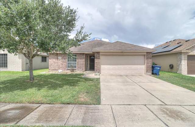 2317 Tropical Wind - 3 Bed/2 Bath - $1795month photos photos 2317 Tropical Wind - 3 Bed/2 Bath - $1795month photos photos