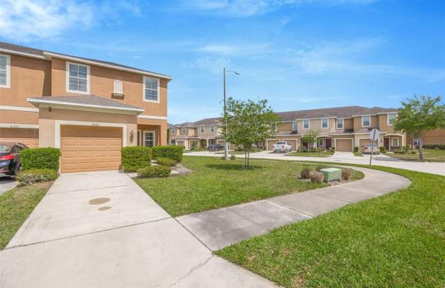 6705 HOLLY HEATH DRIVE photos photos