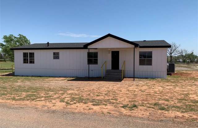 10830 N 2248 photos photos