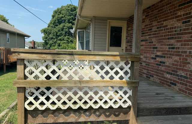 DUPLEX! 2 Bedroom 2 bathroom! photos photos