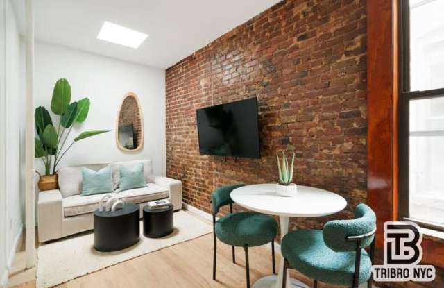 47 Market Street Gallery 2