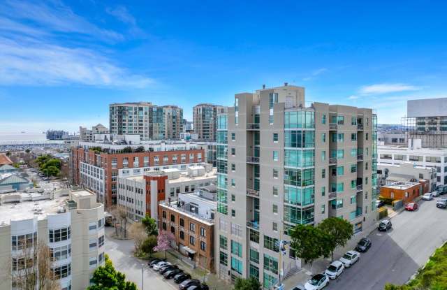 EPIC REA - Modern-Style 1 BR/1 BA Condo in the Heart of South Beach photos photos