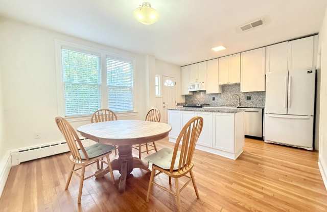 1908 37TH Street NW Gallery 3
