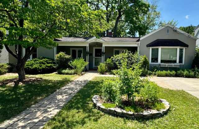 Single Family Home for Rent photos photos