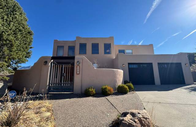 Glenwood Hills Luxury Home photos photos