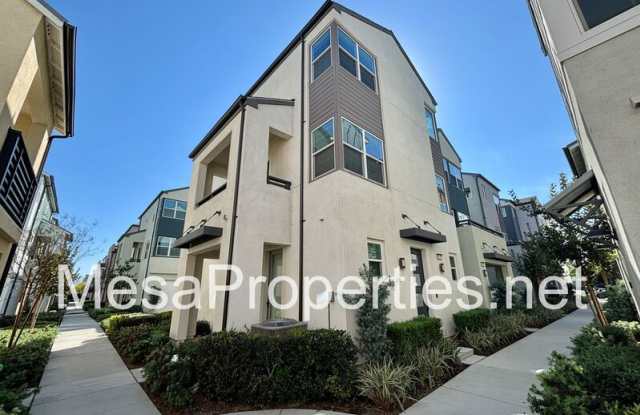 4459 S Grant Paseo photos photos