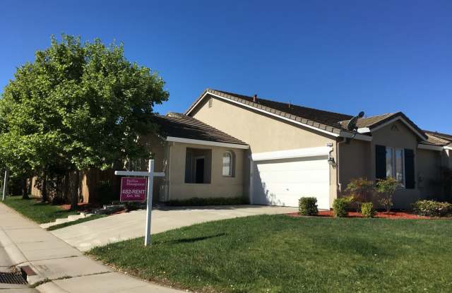 Updated Roseville Home photos photos