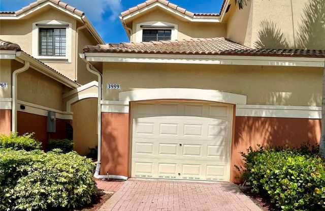 3959 Orange Tree Lane photos photos