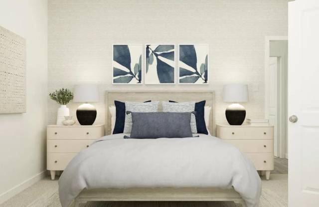 2516 Lost Creek Way photos photos