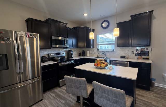 10246 Caprock Canyon Drive Gallery 2