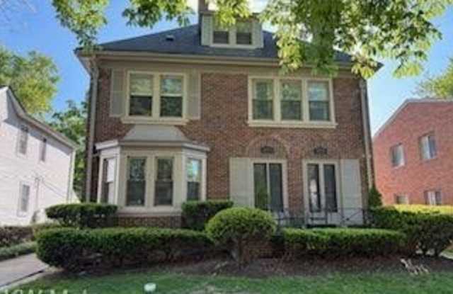 373 Neff Road photos photos