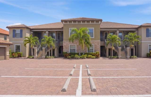 12720 SORRENTO WAY photos photos