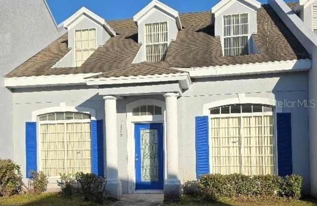 1879 ISLAND WALK DRIVE photos photos 1879 ISLAND WALK DRIVE photos photos