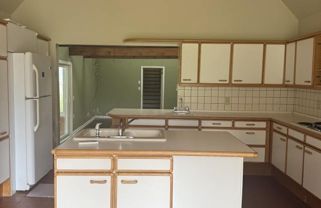 25320 White Hall Road Gallery 1