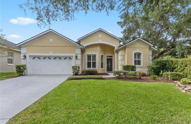 1393 STANFIELD Cove photos photos