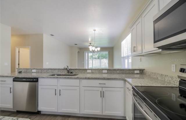 848 CHERRY VALLEY WAY Gallery 3