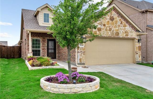 9936 Beaver Dam Lane - 9936 Beaver Dam Lane, McKinney, TX 75071