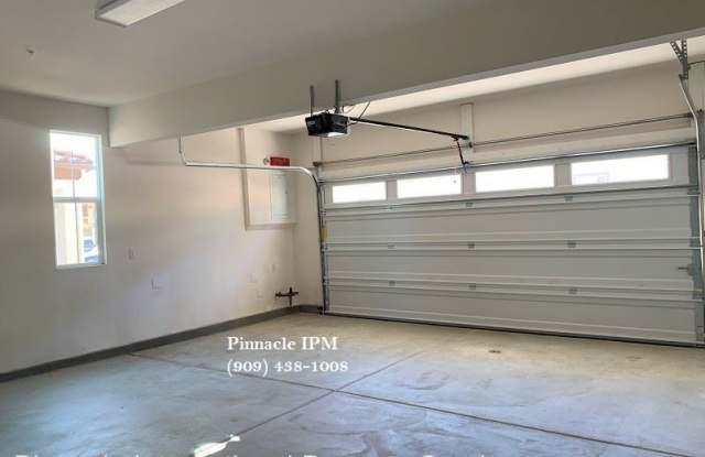 1406 Girona Drive Gallery 4