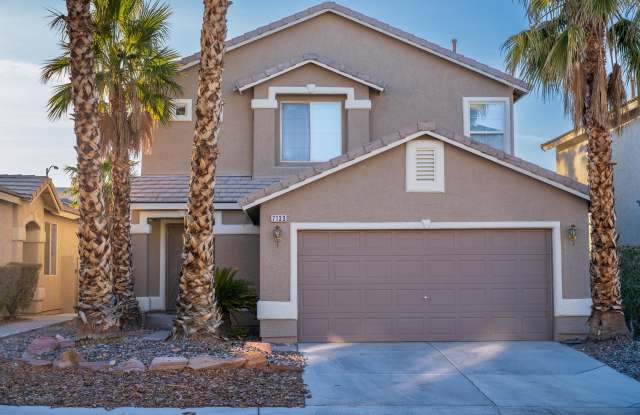 7133 Brassica Court photos photos