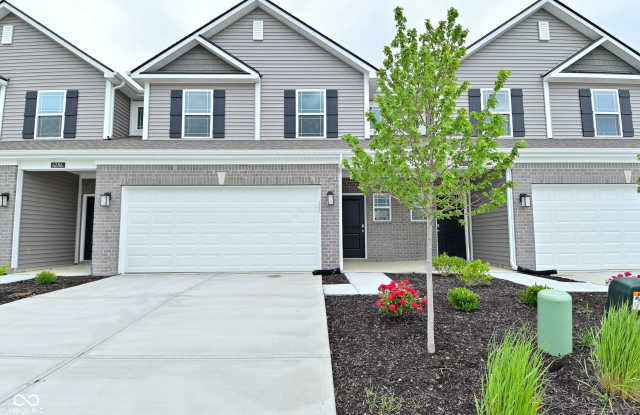 6296 Wasco Drive photos photos