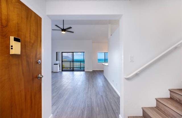 46-082 Puulena Street unit: 1223 photos photos