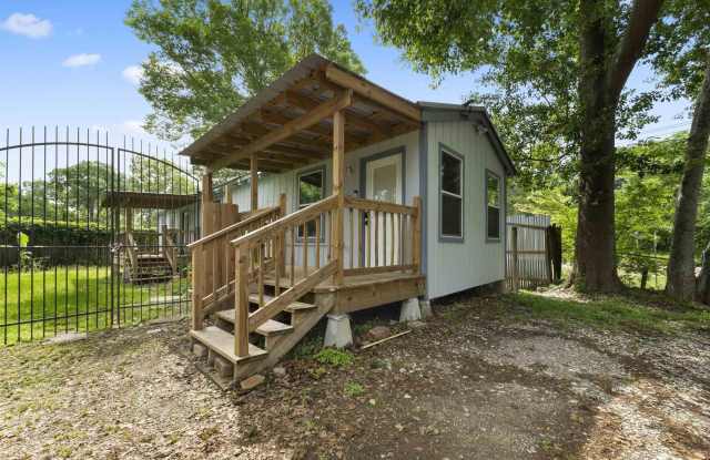 110 N Baxter St photos photos
