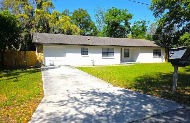 10410 N OJUS DRIVE photos photos