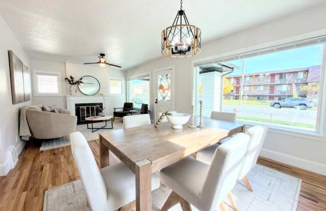 Beautiful Remodeled Home photos photos