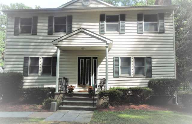 455 Ridge Road photos photos