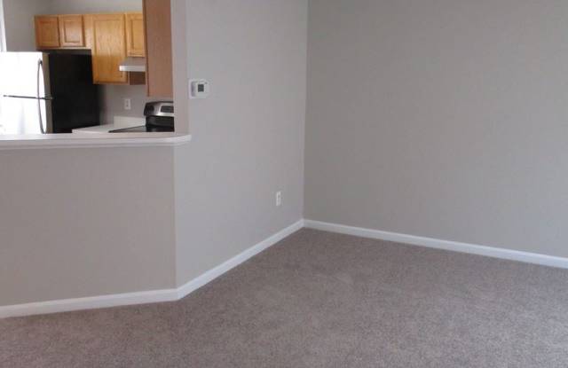 4445 Cornwall Court Gallery 3