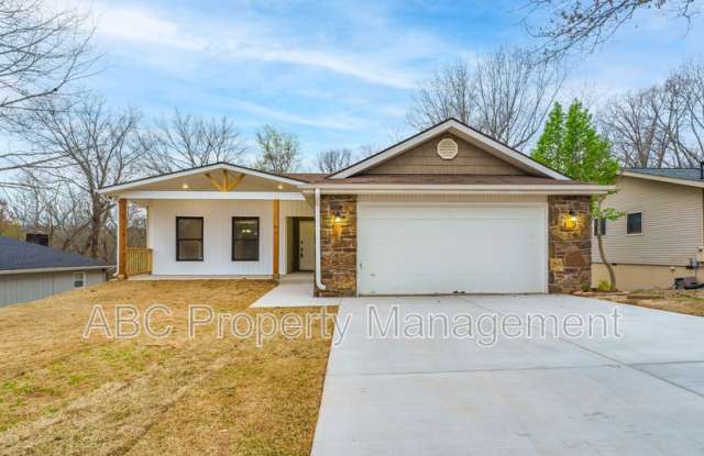 38 Lancaster Drive photos photos