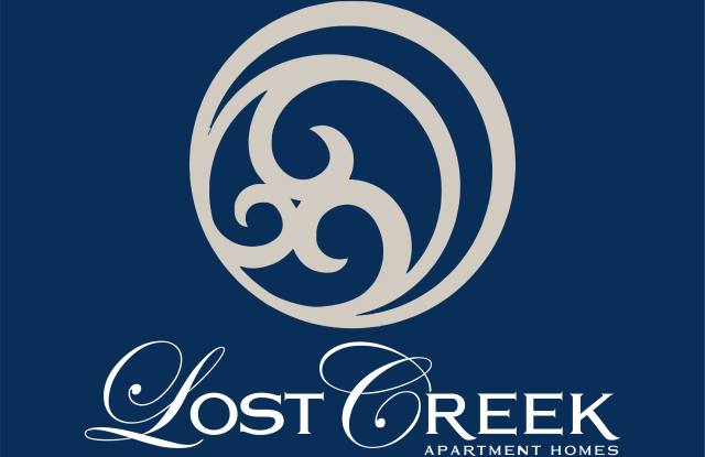 Lost Creek photos photos