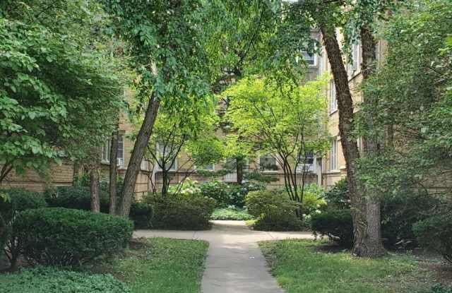 830 Reba Pl. photos photos