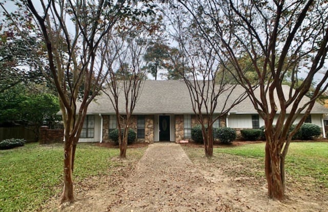 476 Waterford Rd - 476 Waterford Road, Rankin County, MS 39047