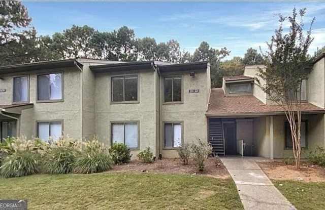 224 Seasons Parkway photos photos