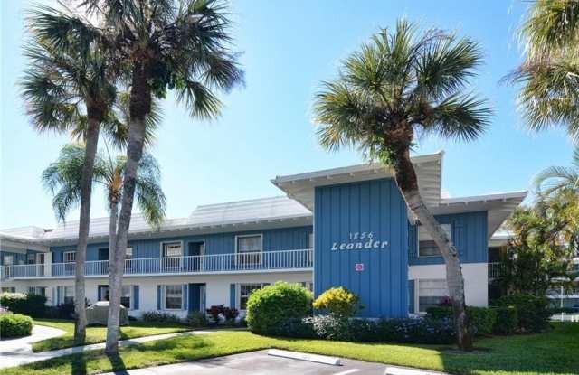 1856 SW Palm City Road - 1856 Southwest Palm City Road, Stuart, FL 34994 1856 SW Palm City Road - 1856 Southwest Palm City Road, Stuart, FL 34994