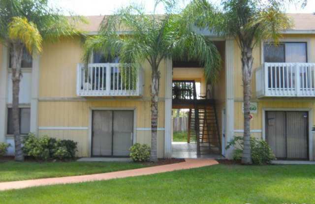 Spacious Ground-Floor 2-Bed/2-Bath Condo in Gated Community! photos photos Spacious Ground-Floor 2-Bed/2-Bath Condo in Gated Community! photos photos